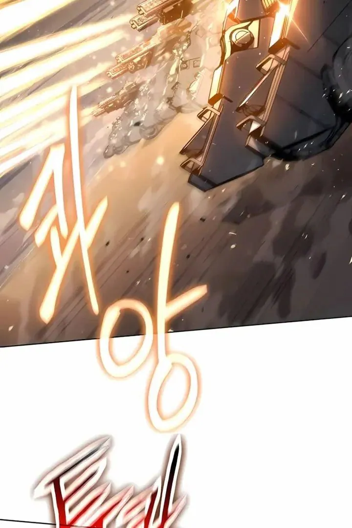 Read The Knight King Who Returned with a God PT Manga Online