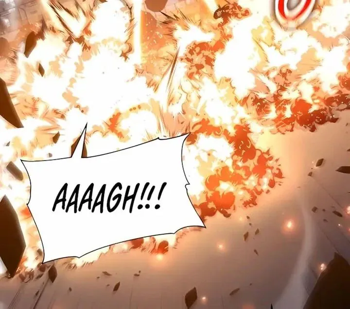 Read The Knight King Who Returned with a God PT Manga Online