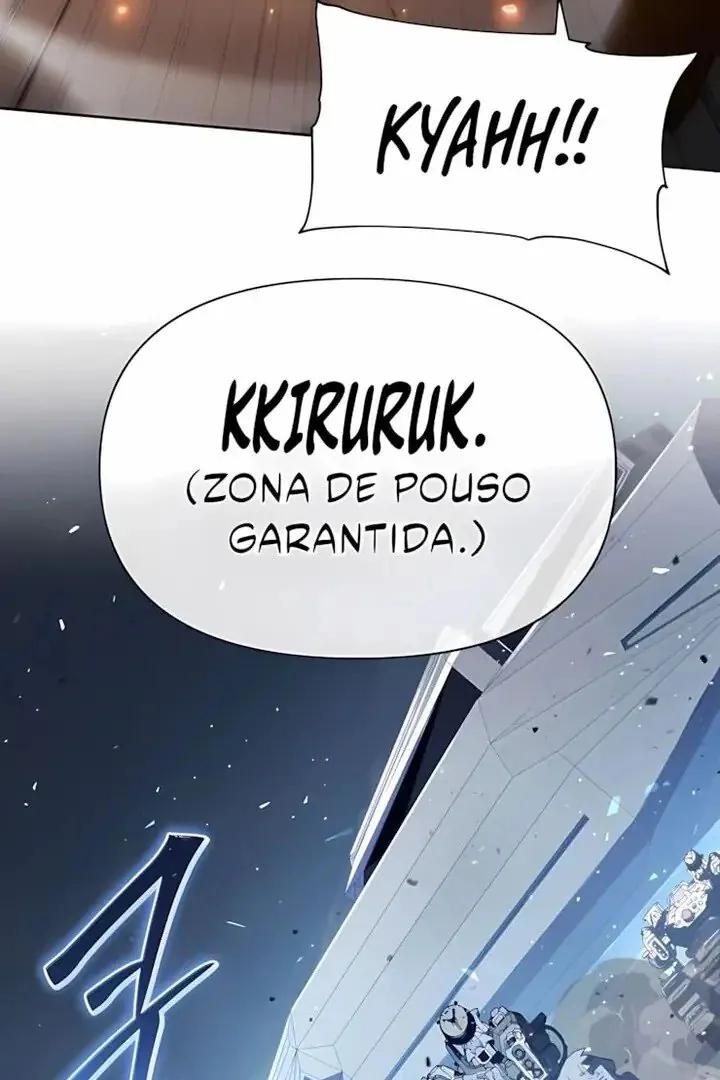 Read The Knight King Who Returned with a God PT Manga Online