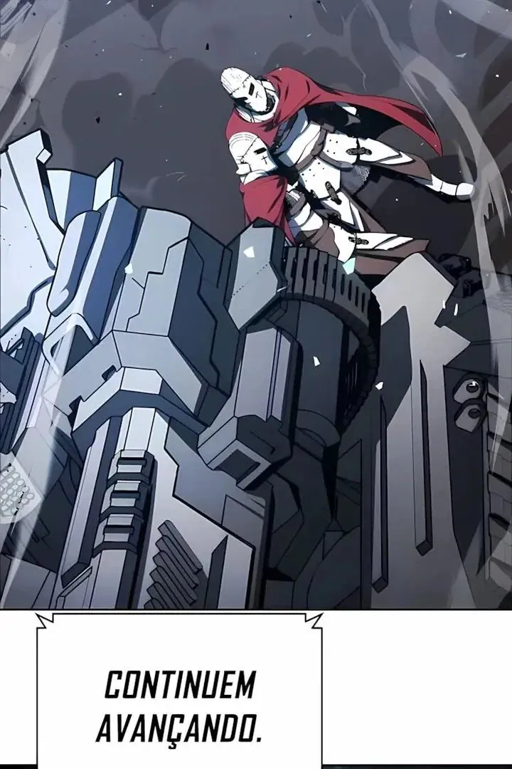 Read The Knight King Who Returned with a God PT Manga Online
