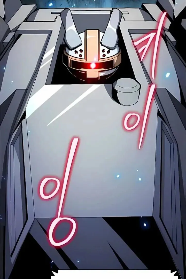 Read The Knight King Who Returned with a God PT Manga Online