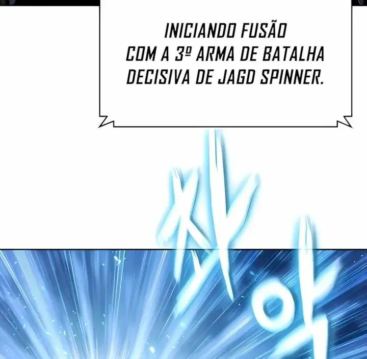 Read The Knight King Who Returned with a God PT Manga Online