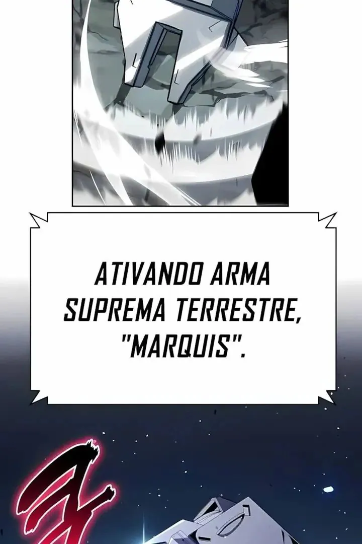 Read The Knight King Who Returned with a God PT Manga Online