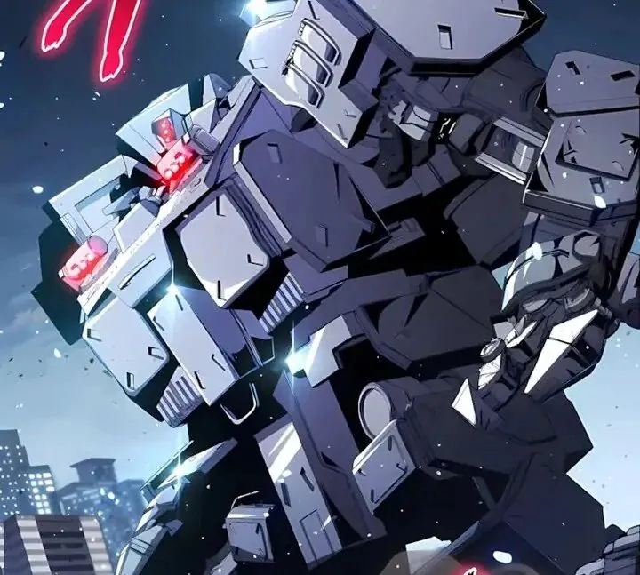Read The Knight King Who Returned with a God PT Manga Online