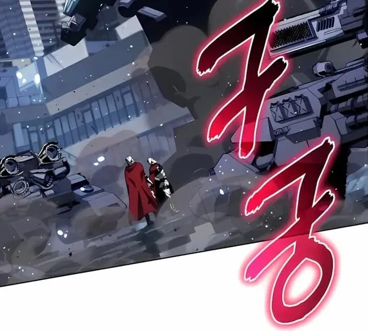 Read The Knight King Who Returned with a God PT Manga Online