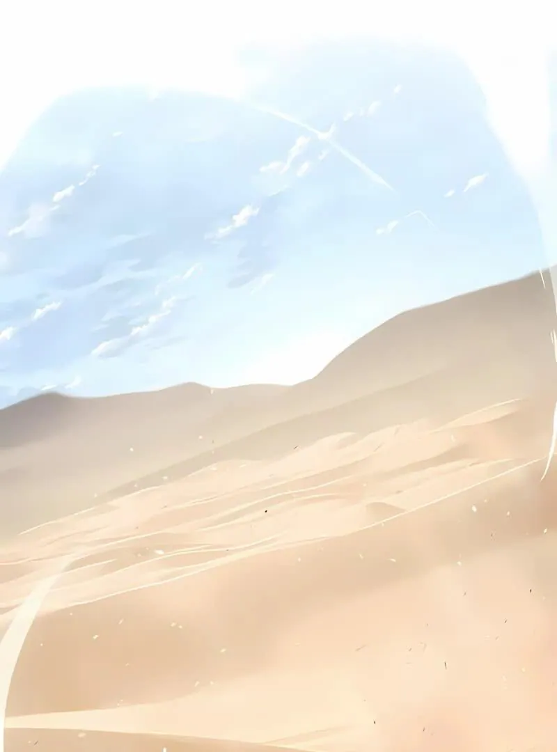 Read The Knight King Who Returned with a God PT Manga Online