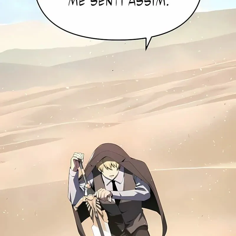 Read The Knight King Who Returned with a God PT Manga Online