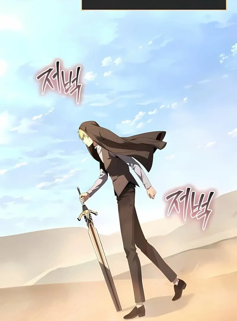 Read The Knight King Who Returned with a God PT Manga Online
