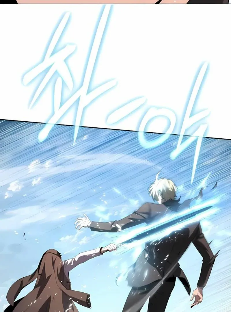 Read The Knight King Who Returned with a God PT Manga Online