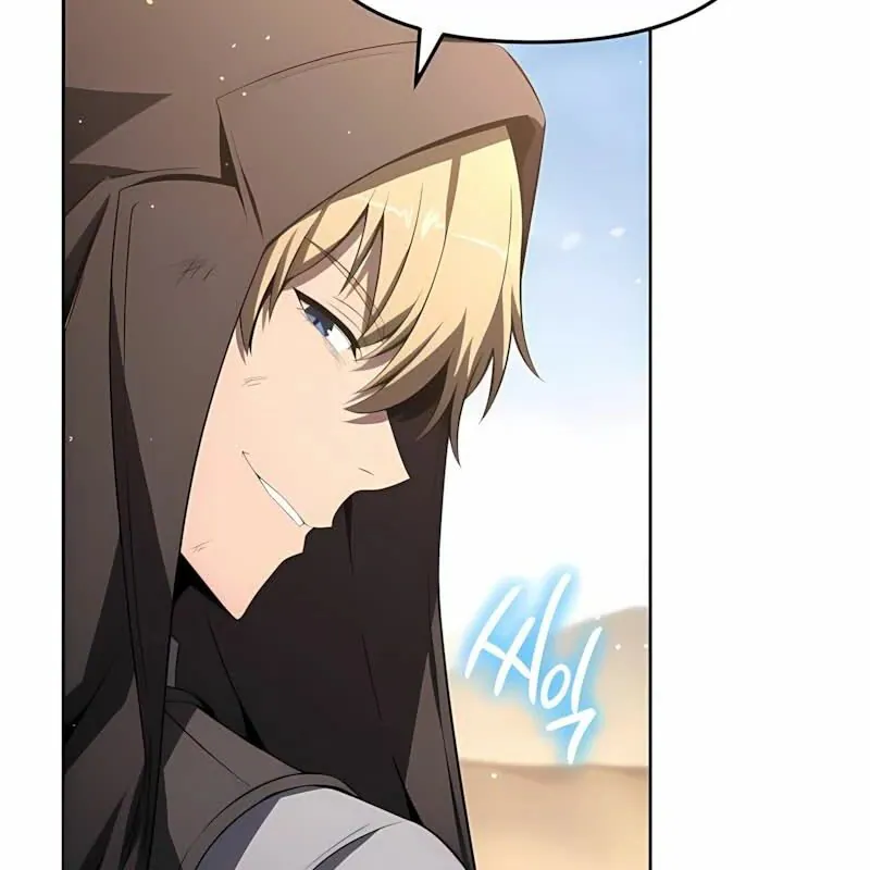 Read The Knight King Who Returned with a God PT Manga Online