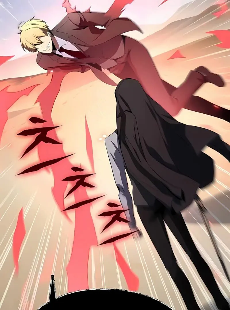 Read The Knight King Who Returned with a God PT Manga Online