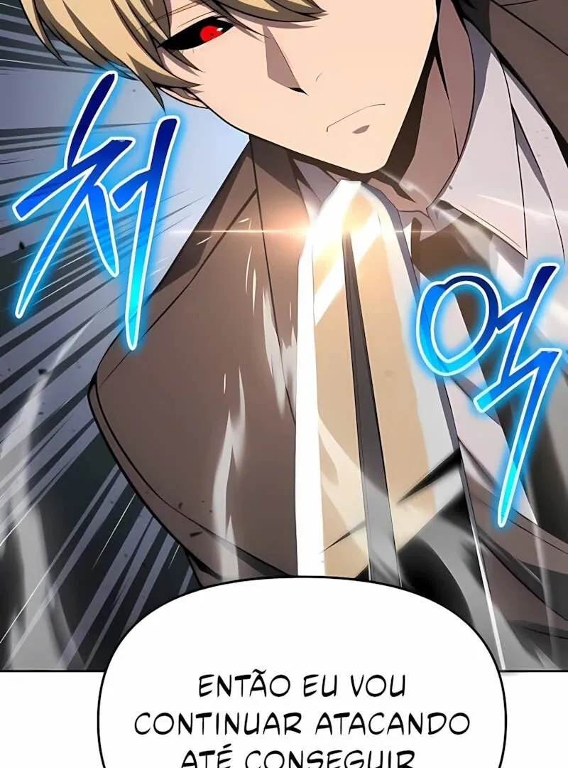 Read The Knight King Who Returned with a God PT Manga Online