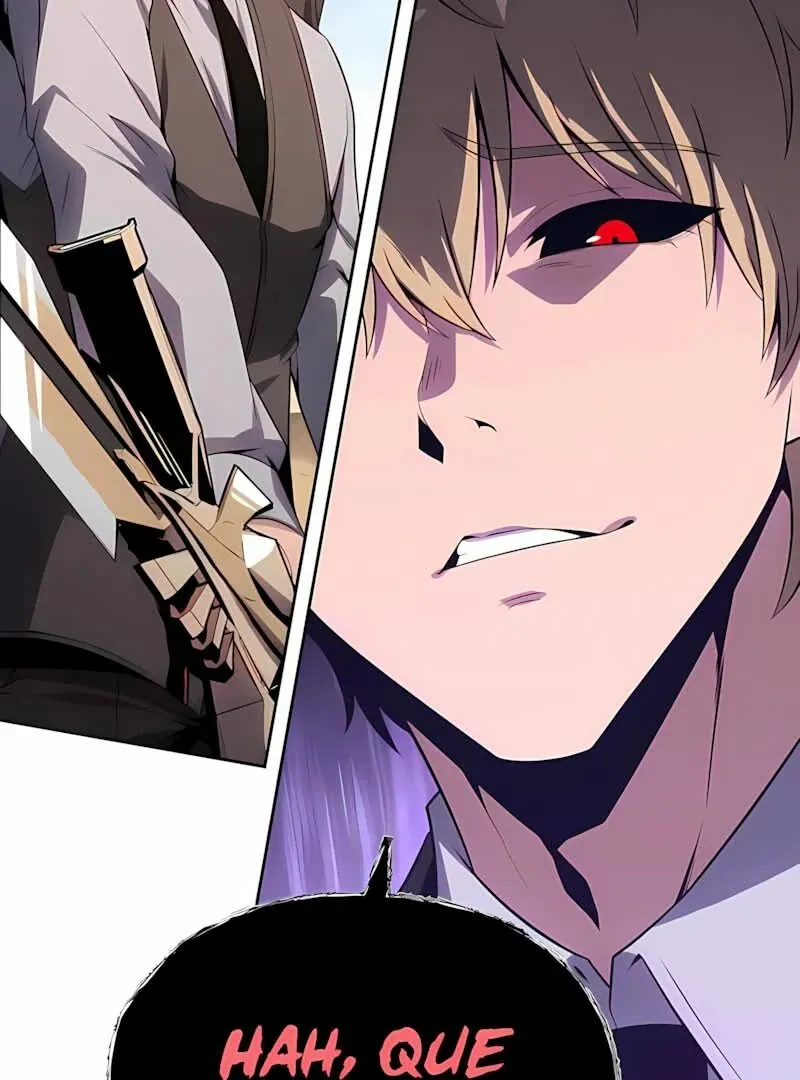 Read The Knight King Who Returned with a God PT Manga Online