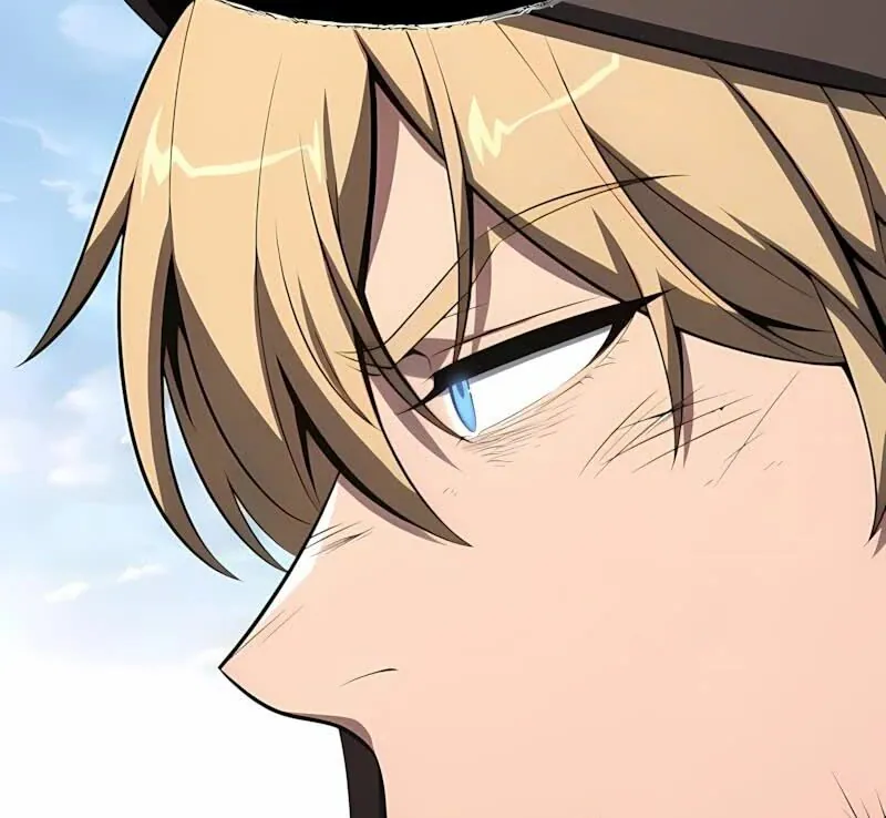Read The Knight King Who Returned with a God PT Manga Online