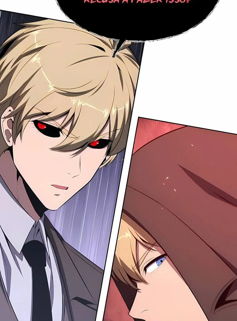 Read The Knight King Who Returned with a God PT Manga Online