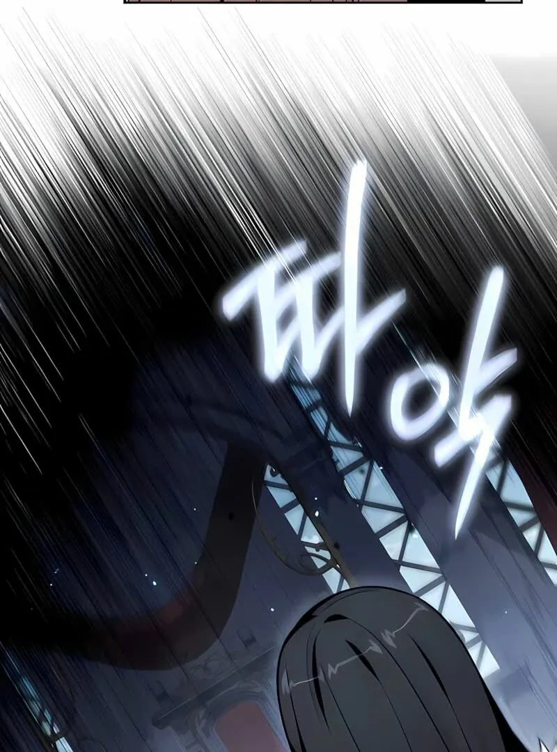 Read The Knight King Who Returned with a God PT Manga Online