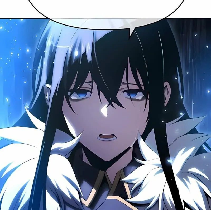 Read The Knight King Who Returned with a God PT Manga Online