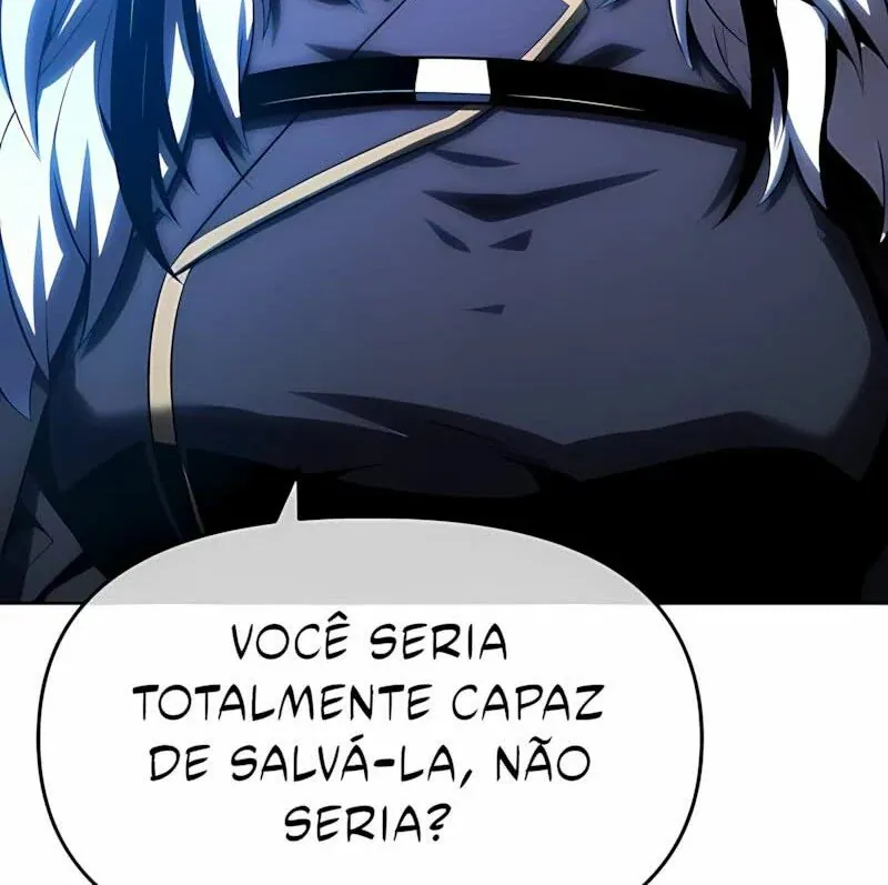 Read The Knight King Who Returned with a God PT Manga Online