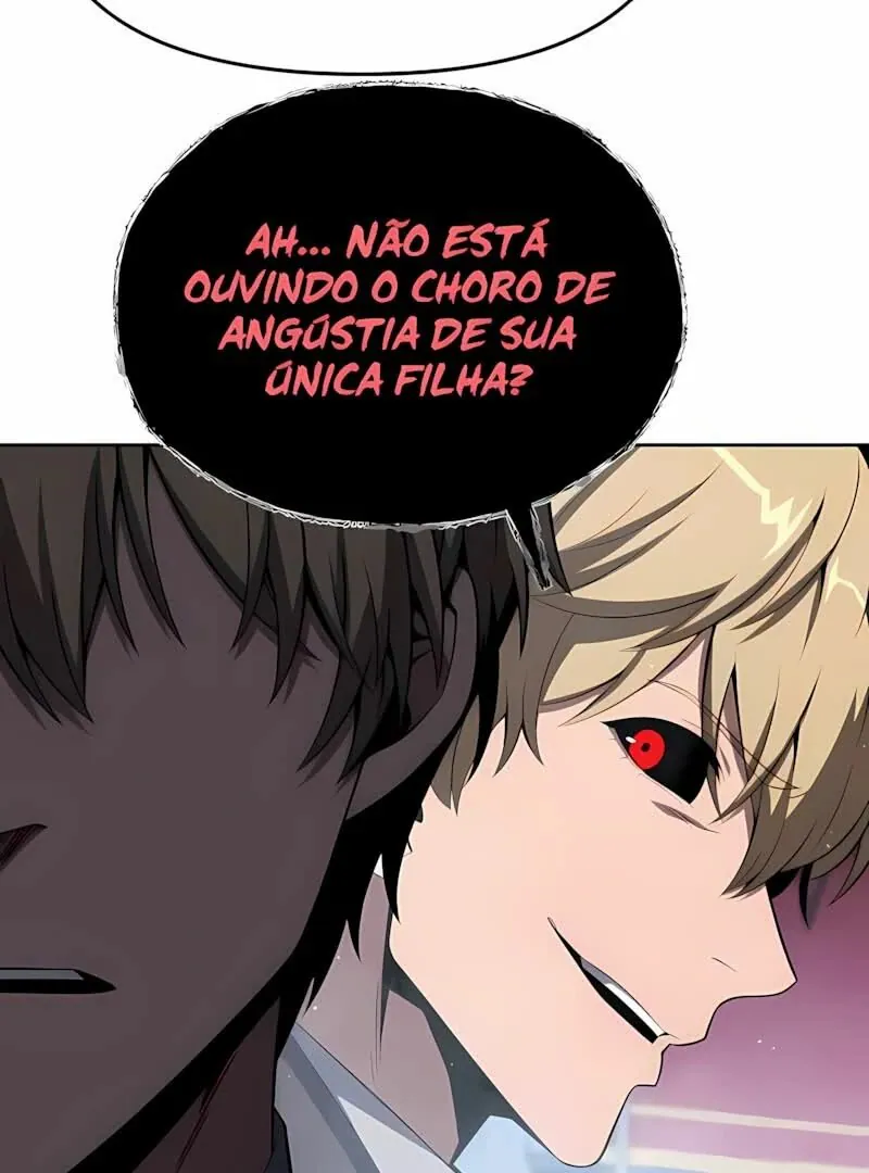 Read The Knight King Who Returned with a God PT Manga Online