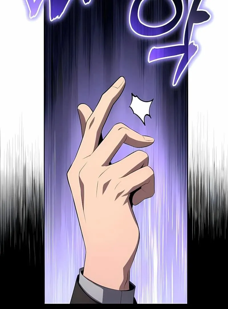 Read The Knight King Who Returned with a God PT Manga Online