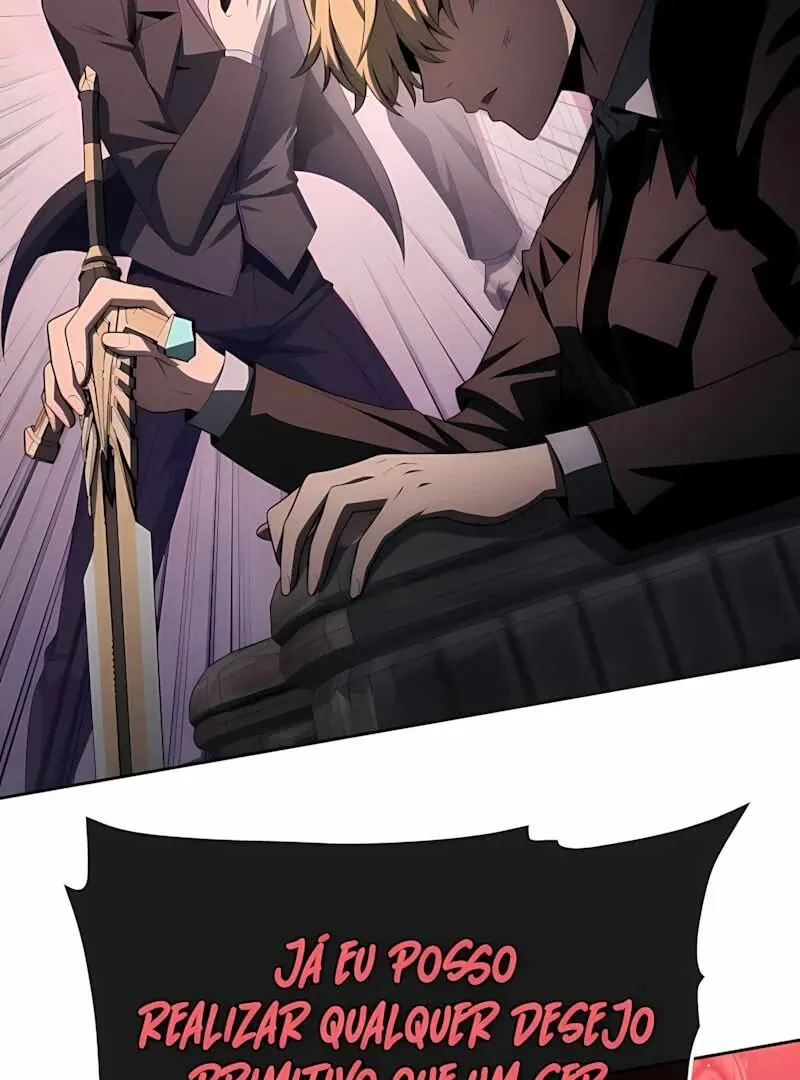 Read The Knight King Who Returned with a God PT Manga Online