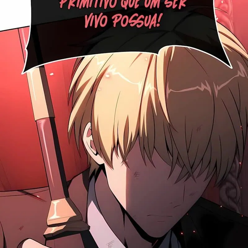 Read The Knight King Who Returned with a God PT Manga Online