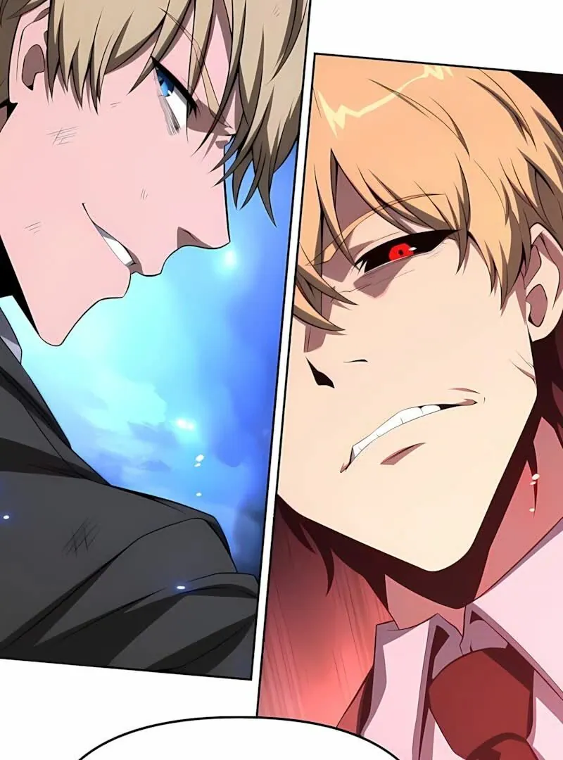 Read The Knight King Who Returned with a God PT Manga Online