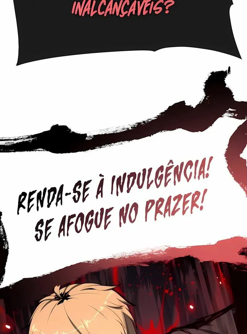Read The Knight King Who Returned with a God PT Manga Online