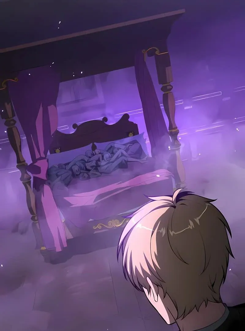 Read The Knight King Who Returned with a God PT Manga Online