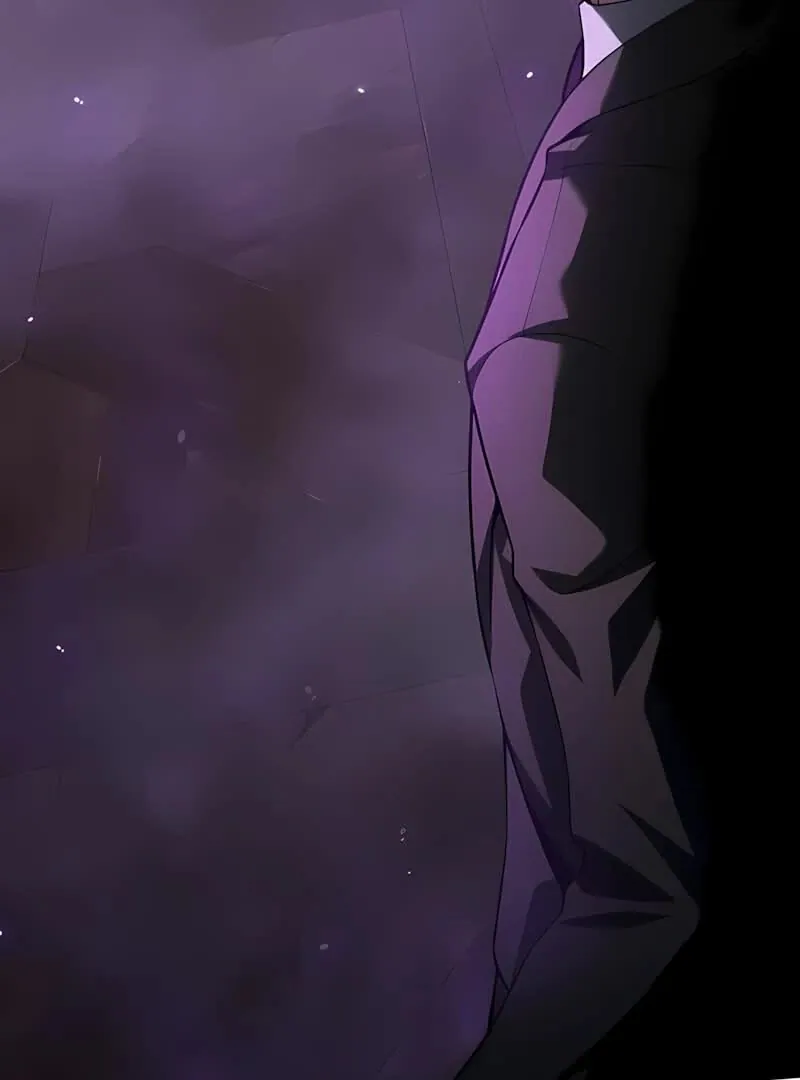 Read The Knight King Who Returned with a God PT Manga Online