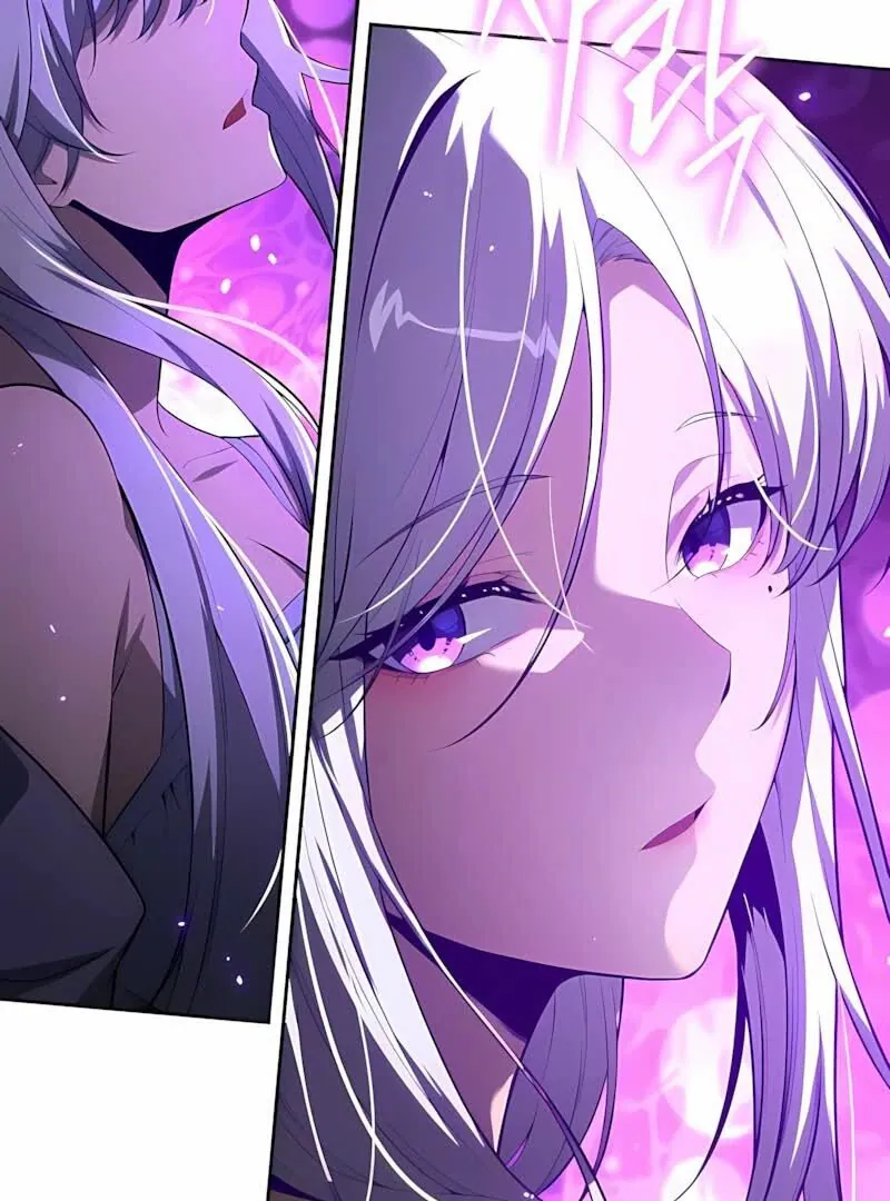 Read The Knight King Who Returned with a God PT Manga Online