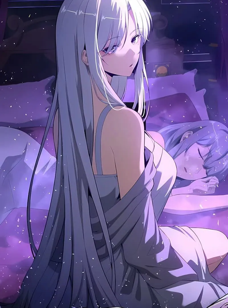 Read The Knight King Who Returned with a God PT Manga Online