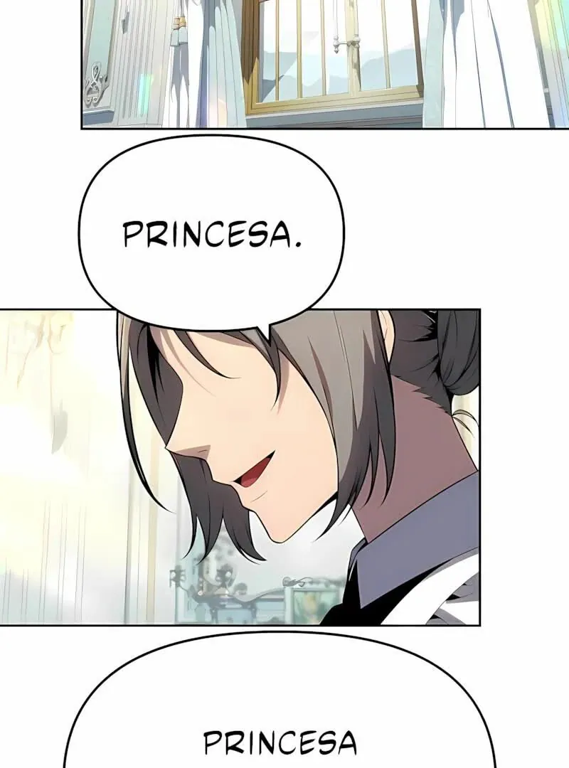 Read The Knight King Who Returned with a God PT Manga Online
