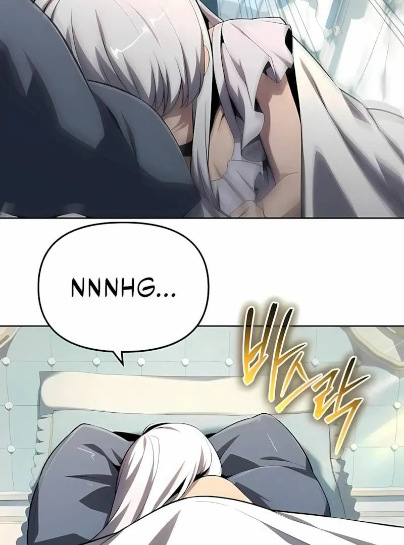 Read The Knight King Who Returned with a God PT Manga Online