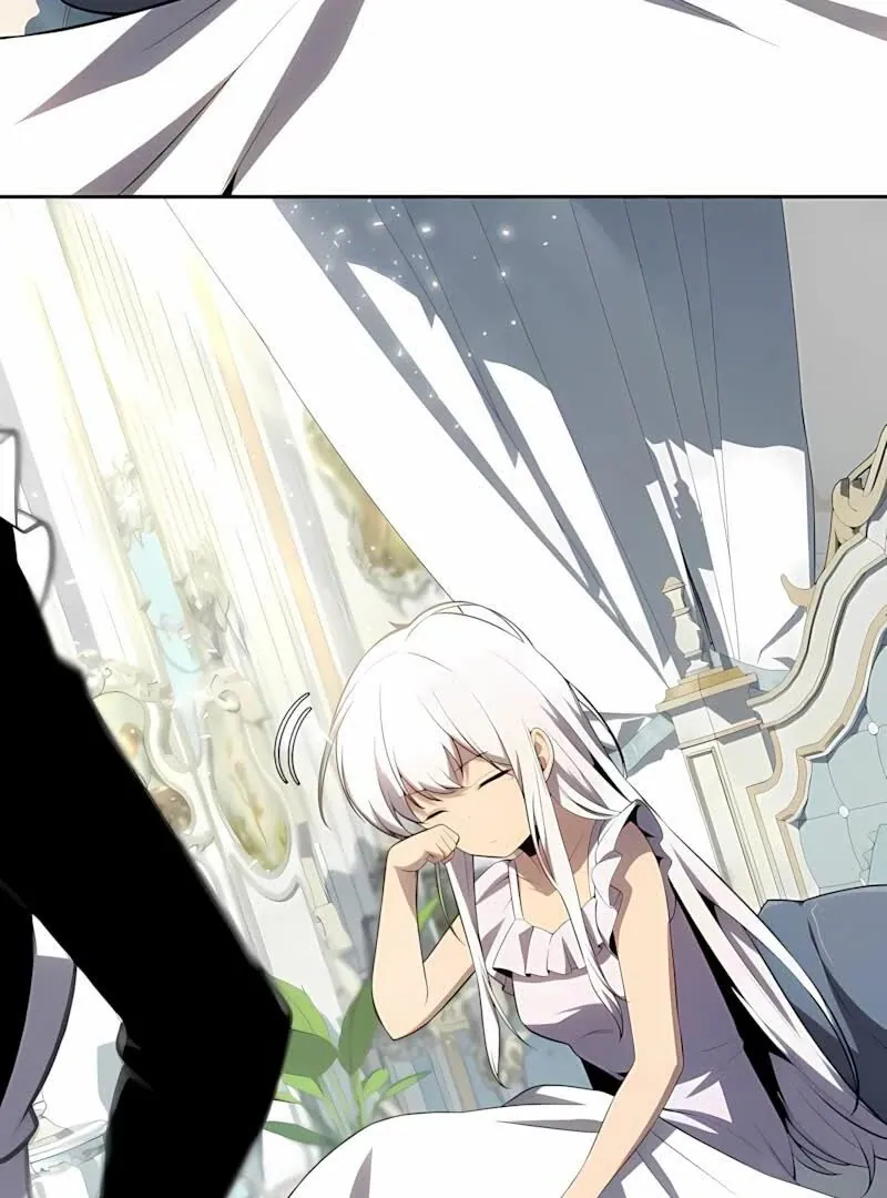 Read The Knight King Who Returned with a God PT Manga Online