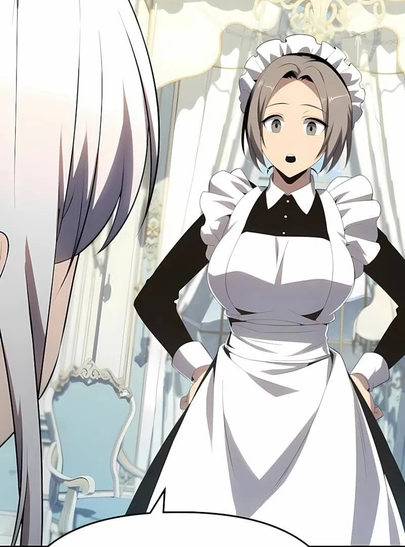 Read The Knight King Who Returned with a God PT Manga Online