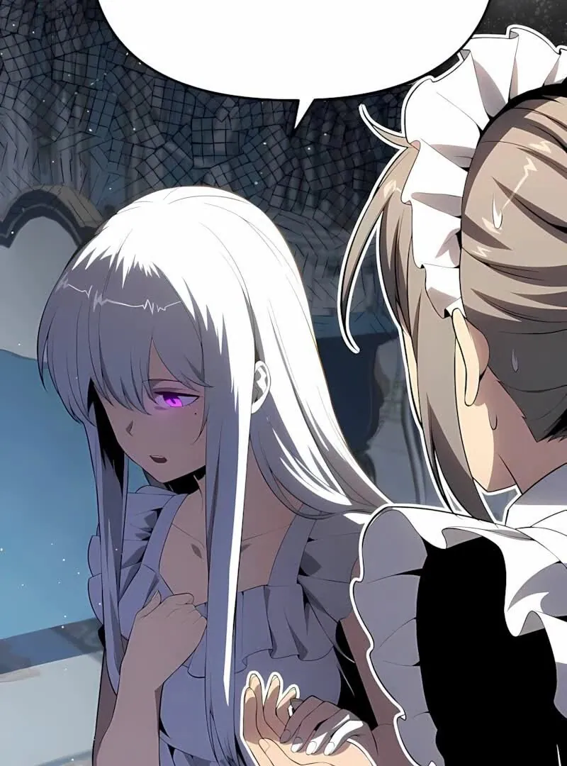 Read The Knight King Who Returned with a God PT Manga Online