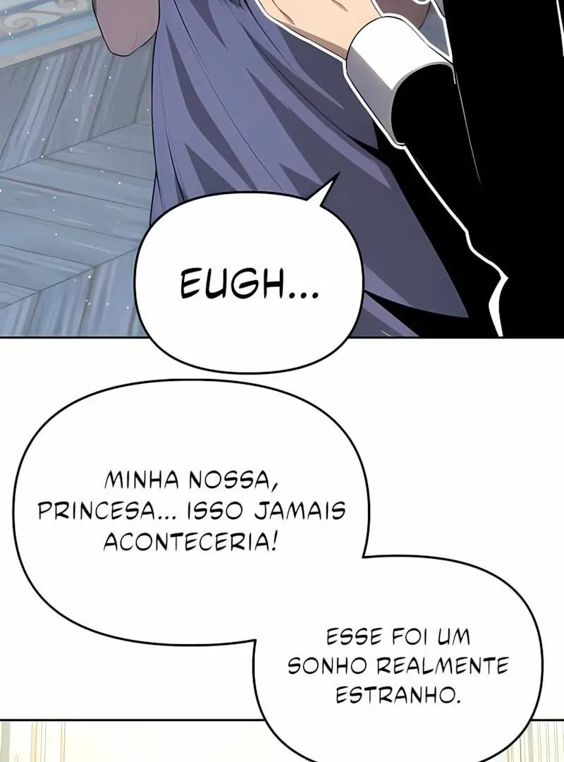 Read The Knight King Who Returned with a God PT Manga Online
