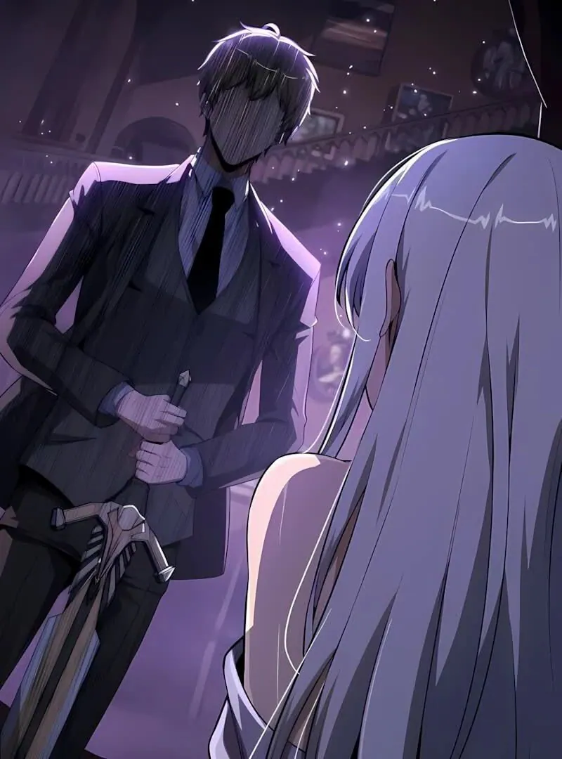 Read The Knight King Who Returned with a God PT Manga Online