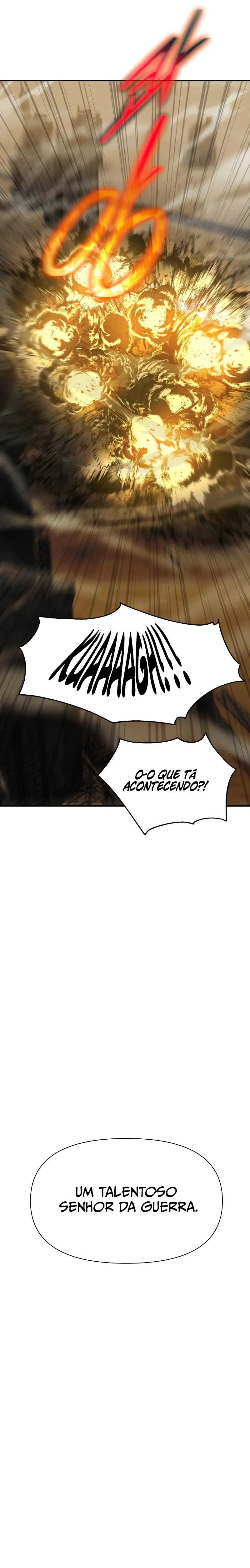 Read The Knight King Who Returned with a God PT Manga Online