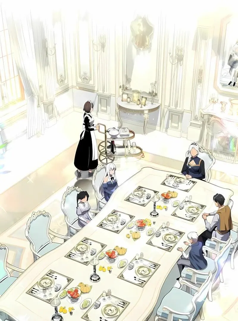 Read The Knight King Who Returned with a God PT Manga Online