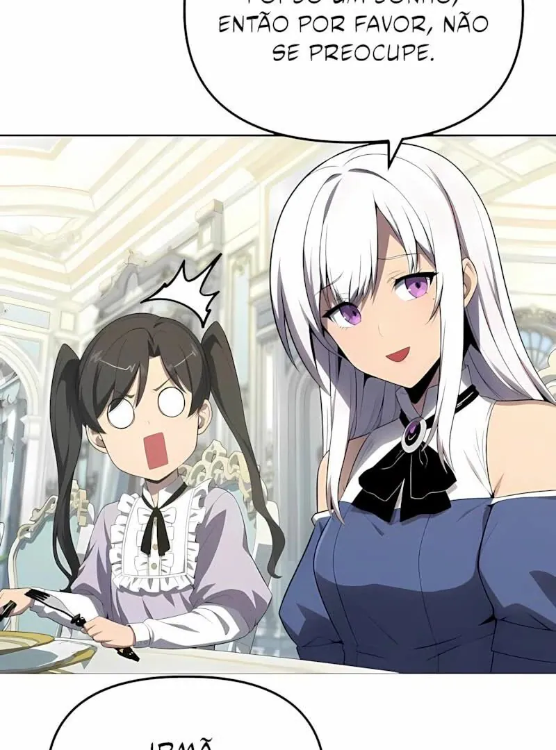 Read The Knight King Who Returned with a God PT Manga Online