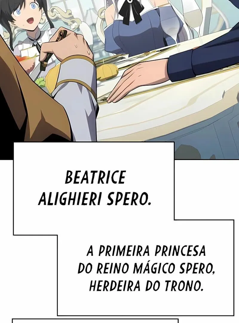 Read The Knight King Who Returned with a God PT Manga Online