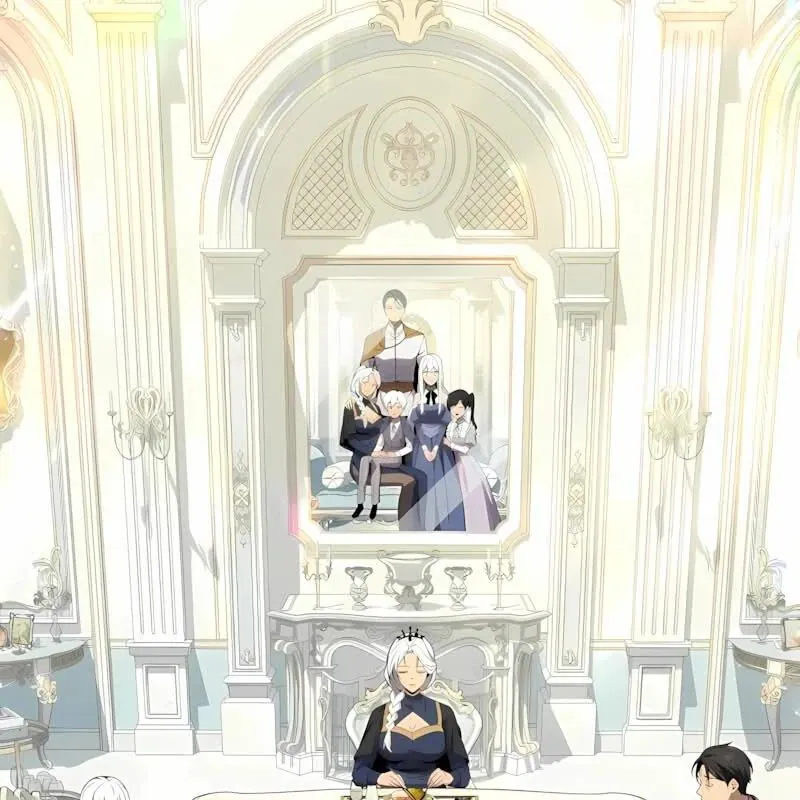 Read The Knight King Who Returned with a God PT Manga Online
