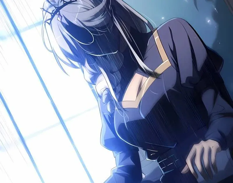 Read The Knight King Who Returned with a God PT Manga Online