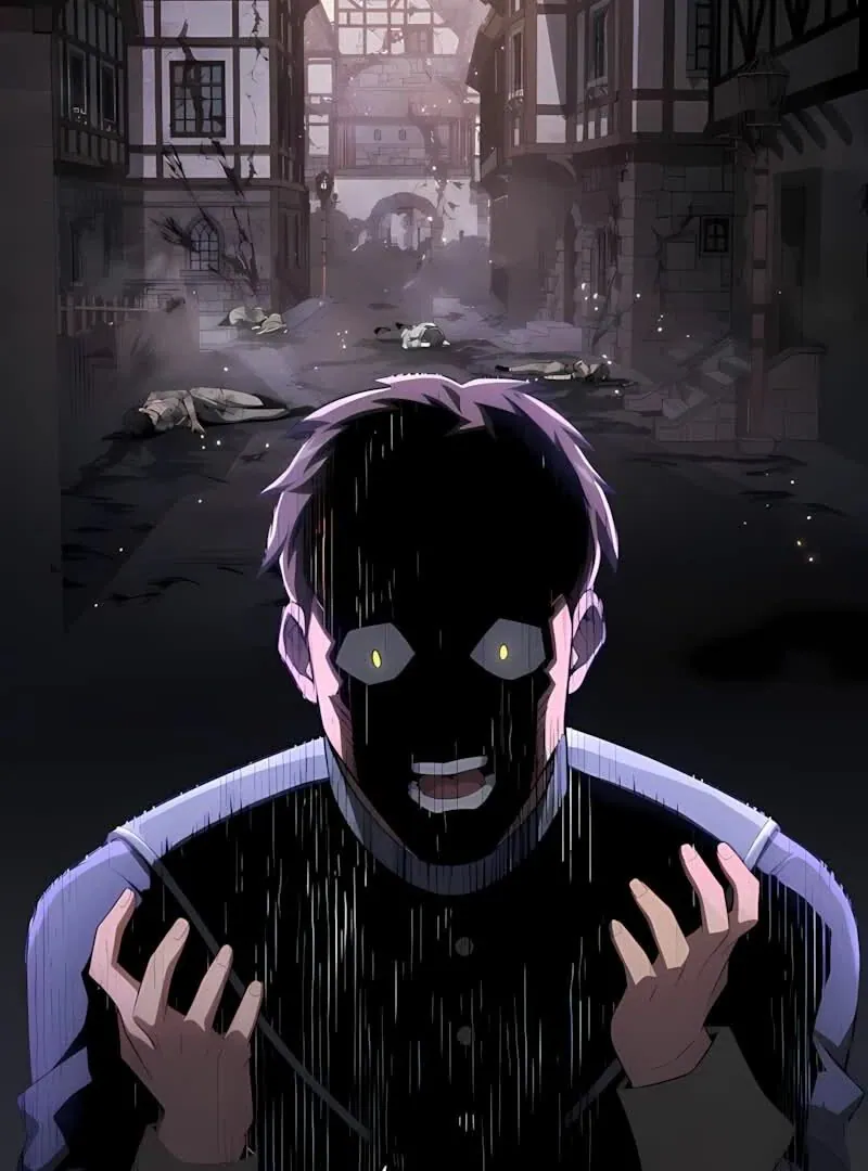 Read The Knight King Who Returned with a God PT Manga Online