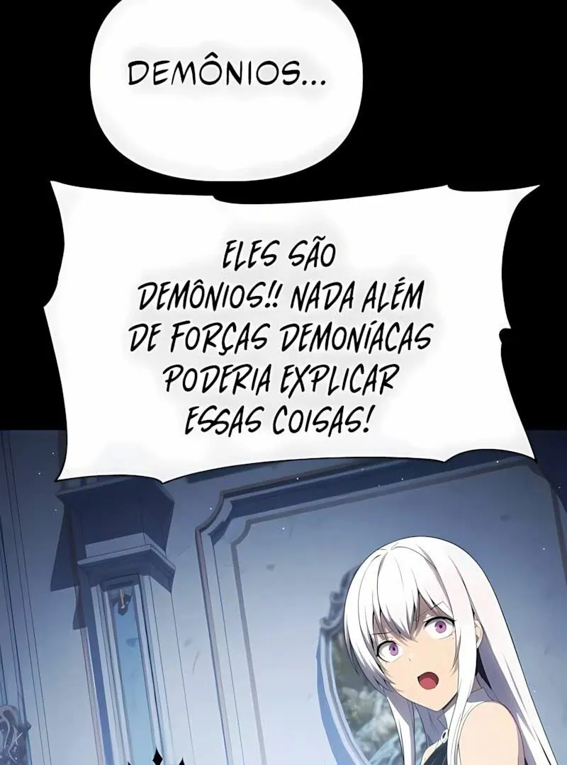 Read The Knight King Who Returned with a God PT Manga Online