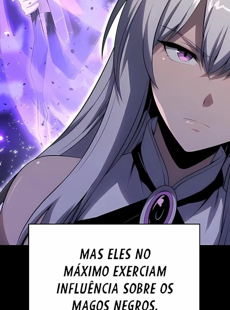 Read The Knight King Who Returned with a God PT Manga Online