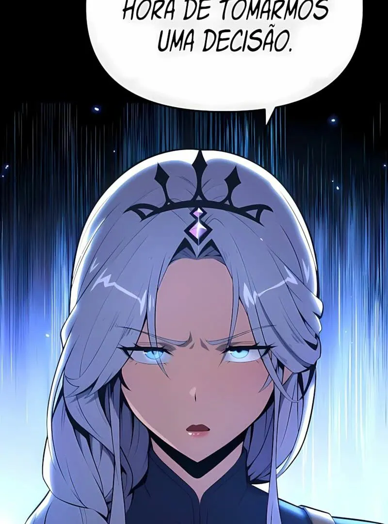 Read The Knight King Who Returned with a God PT Manga Online