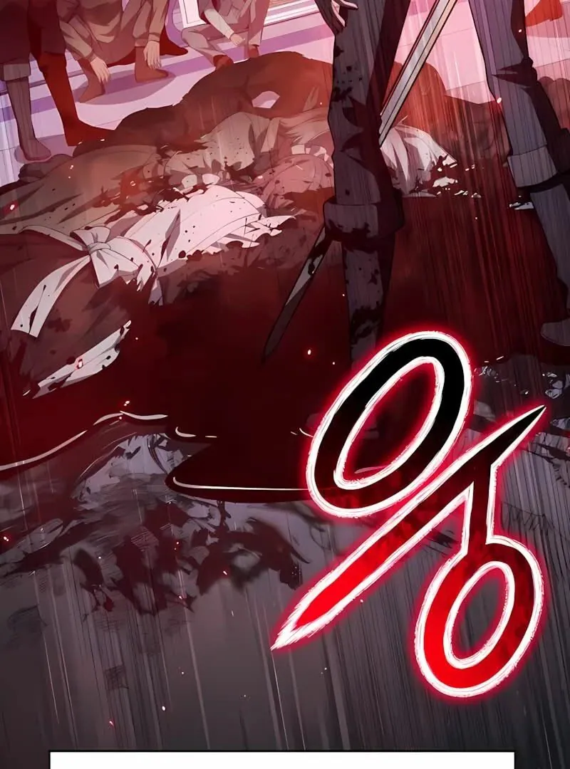 Read The Knight King Who Returned with a God PT Manga Online